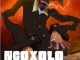 DJ GMK Ngoxolo Mp3 Download