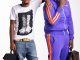 DJ Maphorisa Lowkey Mp3 Download