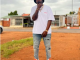 DJ Maphorisa Ama Cocktail Remix Mp3 Download
