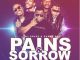 DJ Solss Pain & Sorrow Mp3 Download