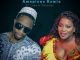 DJ Zaka Waya Waya Mp3 Download