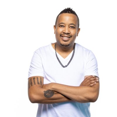 DJ Zan-D AKA Tribute Mix Download