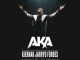 DJ pH The Best of AKA Mix Download