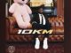 Daliwonga 10KM Mp3 Download