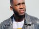 Daliwonga Sandton Mp3 Download