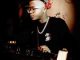 Djy Biza Muntu Wami Mp3 Download