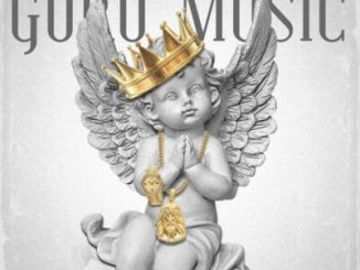 Don Bang Owo Mp3 Download