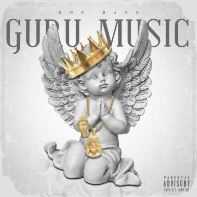 Don Bang Owo Mp3 Download