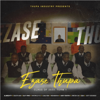 Ezase Thupa Okay Mp3 Download