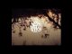 Flvme Let Me Down Video Download