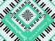 GemValleyMusiq Dlala Drumo Mp3 Download