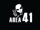 Ice Beats Slide Area 41 Mp3 Download