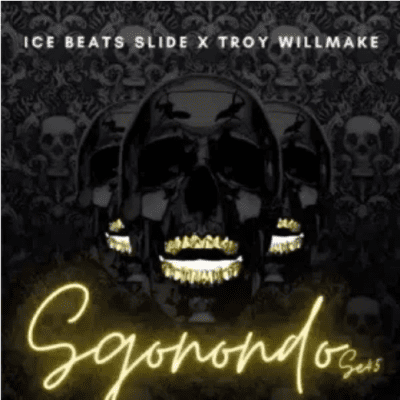 Ice Beats Slide Delightful Sundae Mp3 Download