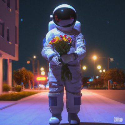 J-Smash Lonke Mp3 Download