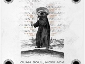 Juan Soul Mtna Mp3 Download