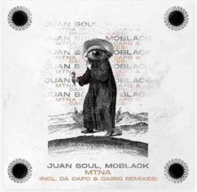 Juan Soul Mtna Mp3 Download
