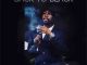 KWiiSH SA Shaun Michael Mp3 Download