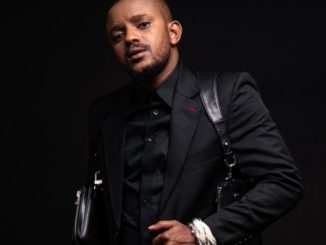Kabza De Small Dar Es Salaam Mix Download