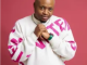 Kabza De Small Thando Lwam Mp3 Download