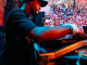 Kabza De Small Ba Xolele Mp3 Download