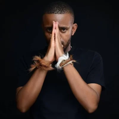 Kabza De Small Uyamemeza Mp3 Download