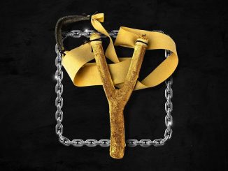Kabza De Small Rekere Futhi Mp3 Download