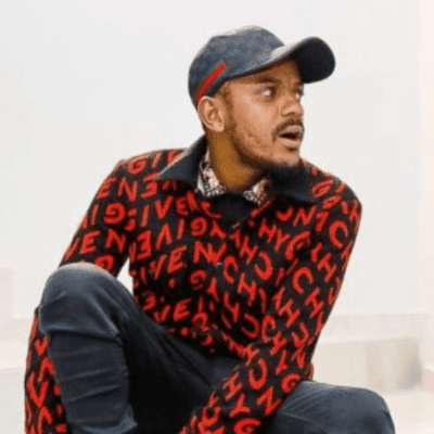 Kabza De Small Xola Remix Mp3 Download