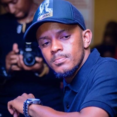Kabza De Small Ngozi Mp3 Download