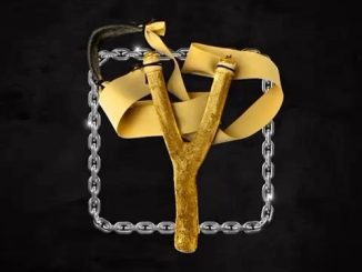 Kabza De Small Chainsaw Mp3 Download