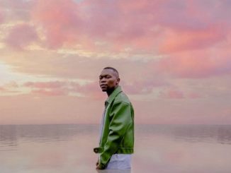Karyendasoul Something More Mp3 Download