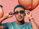 Killorbeezbeatz Mugwanti Amapiano Mp3 Download
