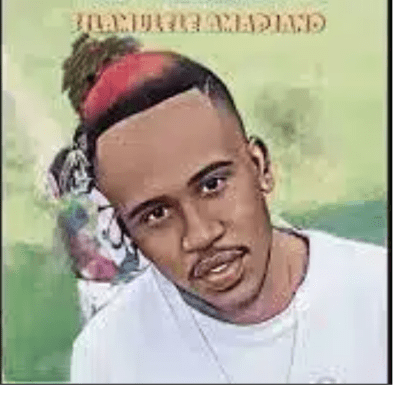 Killorbeezbeatz Silamulele Amapiano Mp3 Download
