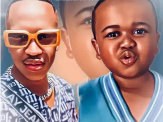 Killorbeezbeatz Ah Bhuti Omdala Mp3 Download