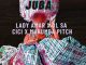 Lady Amar Hamba Juba Mp3 Download