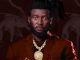Leo Killar Nkunz’eBovu Mp3 Download