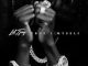 Lil Tjay Sex Sounds Mp3 Download