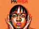 Lizwi Prayer Mp3 Download