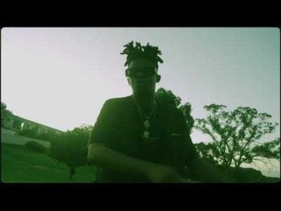 Luna Florentino Aweh Video Download