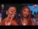 Major League DJZ Amapiano Balcony Mix Live Download