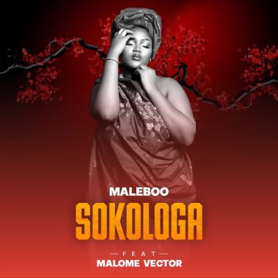 Maleboo Sokologa Mp3 Download