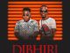 Mapara A Jazz Dibhiri Mp3 Download