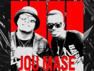 Mapara A Jazz Jou Mase Mp3 Download
