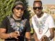 Mapara A Jazz Siyakhathaza Mp3 Download
