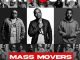 Mass Movers Trifecta Album Download
