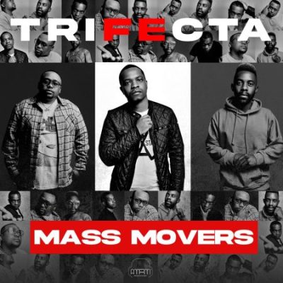 Mass Movers Kasi Sunset Mp3 Download