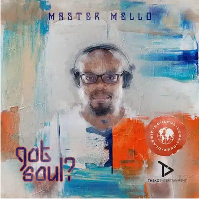 Master Mello Believe Mp3 Download