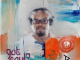Master Mello In Love With You Mp3 Download
