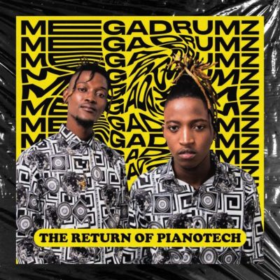 Megadrumz Gegelegege Mp3 Download
