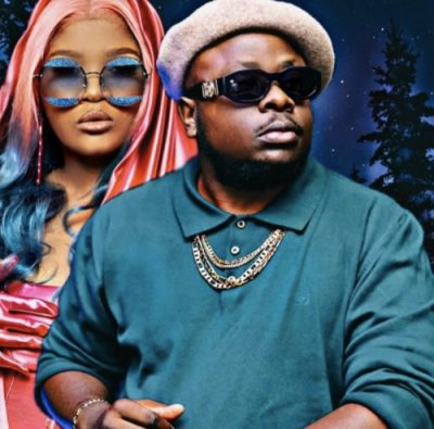 Mellow & Sleazy Waya Waya Mp3 Download