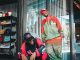 Mellow & Sleazy Sozumthole Mp3 Download